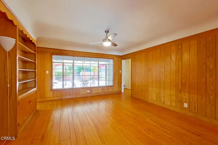 07 Family Room (5)