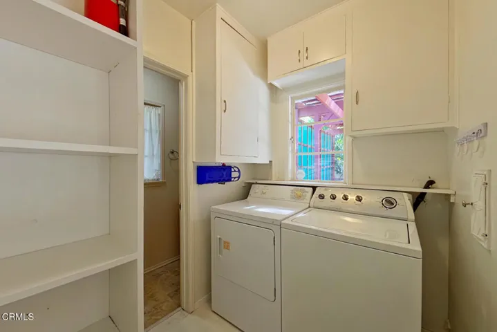 06 Laundry Room