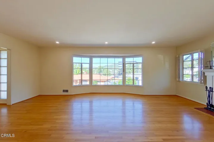 03 Living Room (5)