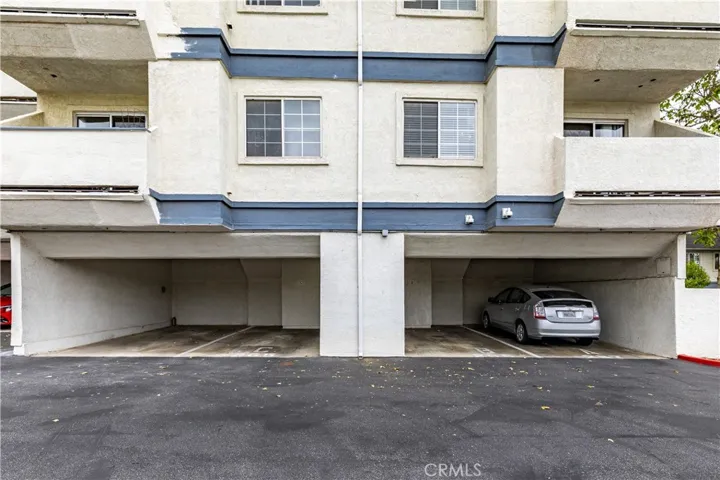 1023 Southwood Drive B, San Luis Obispo, California 93401