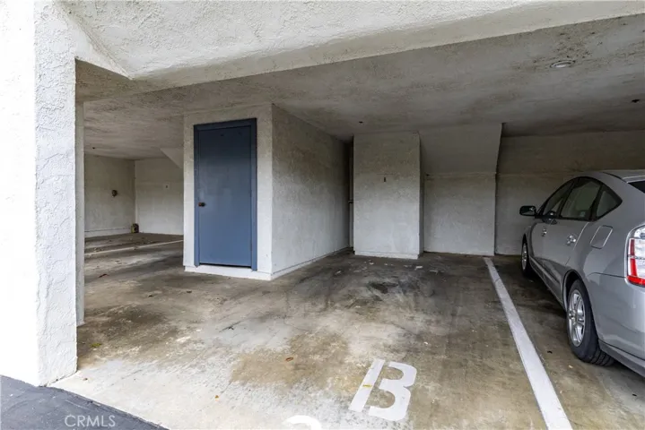 1023 Southwood Drive B, San Luis Obispo, California 93401