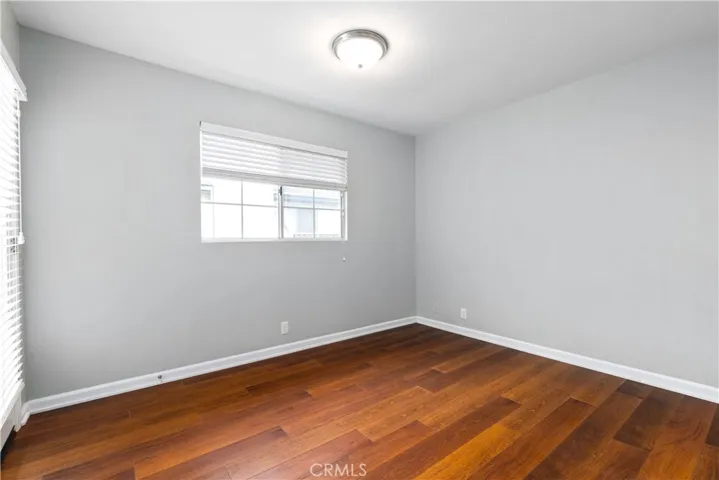 1023 Southwood Drive B, San Luis Obispo, California 93401