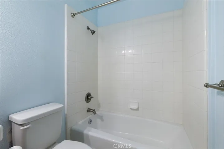 1023 Southwood Drive B, San Luis Obispo, California 93401