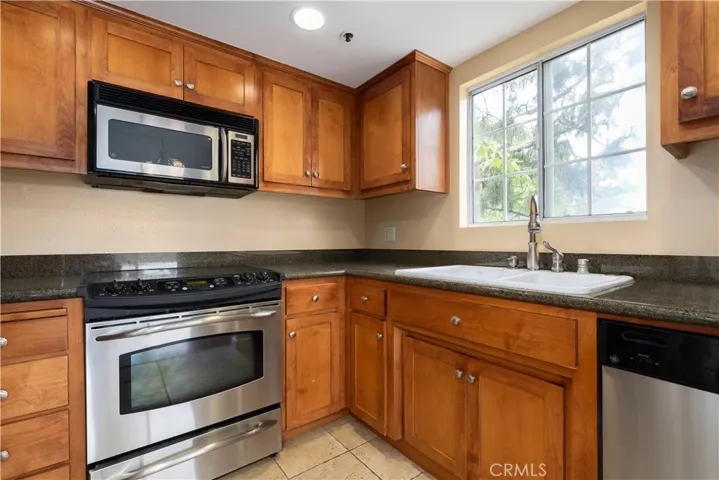 1023 Southwood Drive B, San Luis Obispo, California 93401