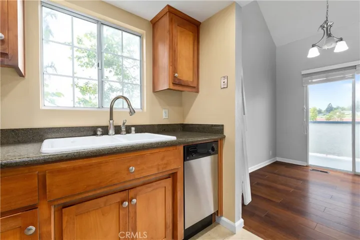1023 Southwood Drive B, San Luis Obispo, California 93401