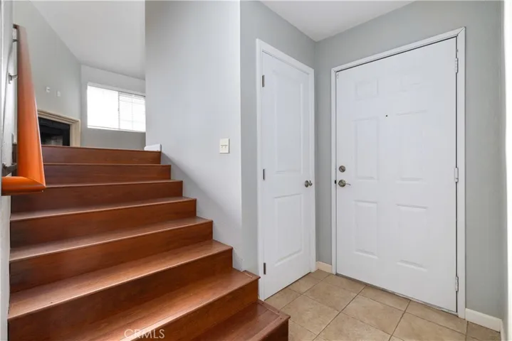 1023 Southwood Drive B, San Luis Obispo, California 93401