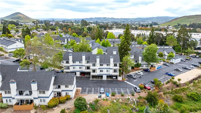 1023 Southwood Drive B, San Luis Obispo, California 93401