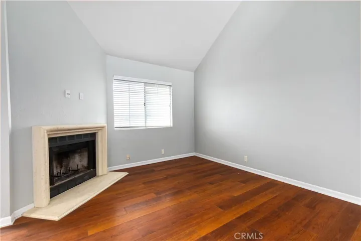 1023 Southwood Drive B, San Luis Obispo, California 93401
