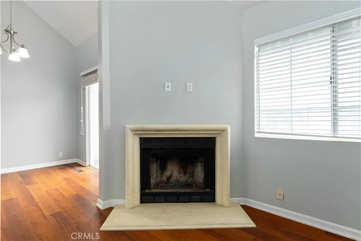 1023 Southwood Drive B, San Luis Obispo, California 93401