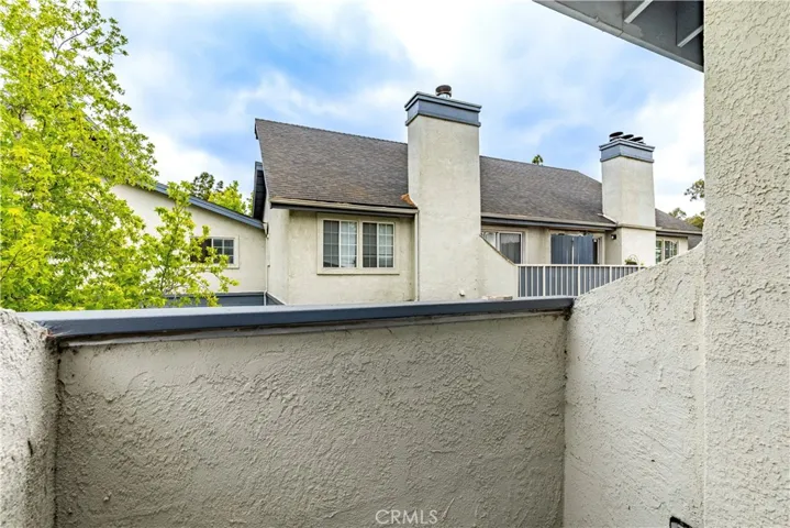 1023 Southwood Drive B, San Luis Obispo, California 93401