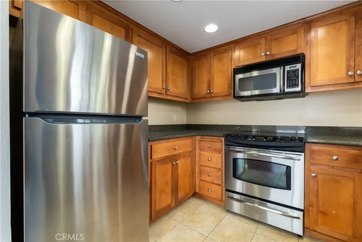 1023 Southwood Drive B, San Luis Obispo, California 93401