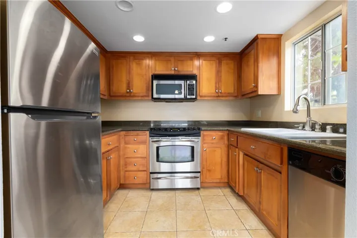 1023 Southwood Drive B, San Luis Obispo, California 93401