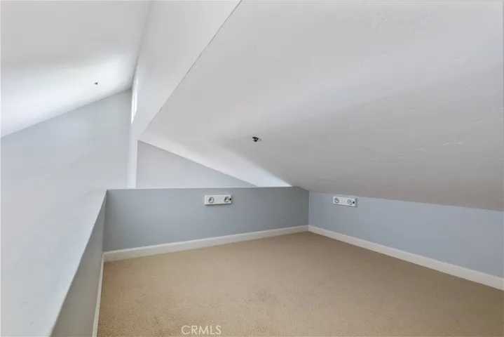 1023 Southwood Drive B, San Luis Obispo, California 93401