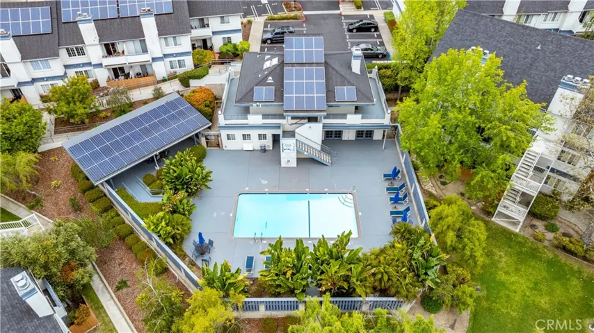 1023 Southwood Drive B, San Luis Obispo, California 93401