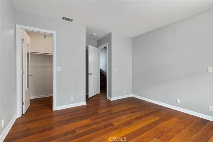 1023 Southwood Drive B, San Luis Obispo, California 93401
