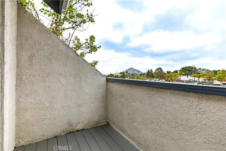 1023 Southwood Drive B, San Luis Obispo, California 93401