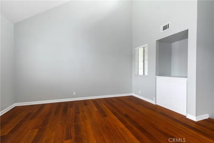 1023 Southwood Drive B, San Luis Obispo, California 93401