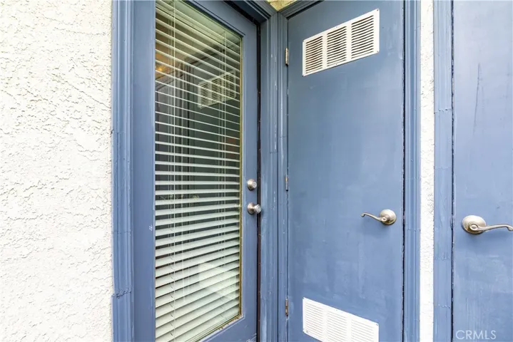 1023 Southwood Drive B, San Luis Obispo, California 93401