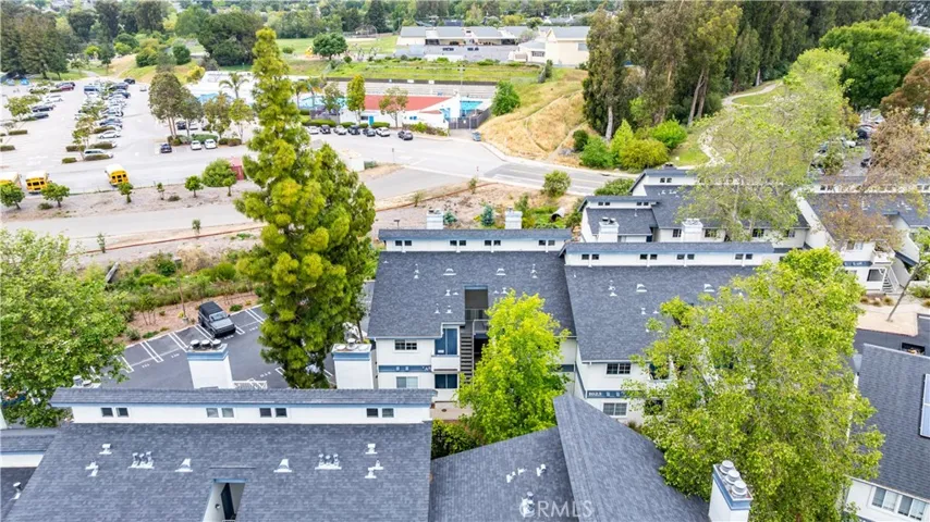 1023 Southwood Drive B, San Luis Obispo, California 93401