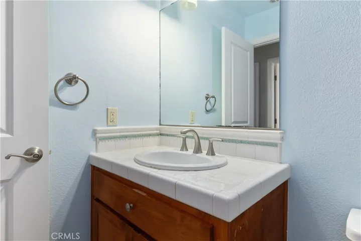 1023 Southwood Drive B, San Luis Obispo, California 93401