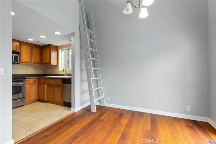 1023 Southwood Drive B, San Luis Obispo, California 93401