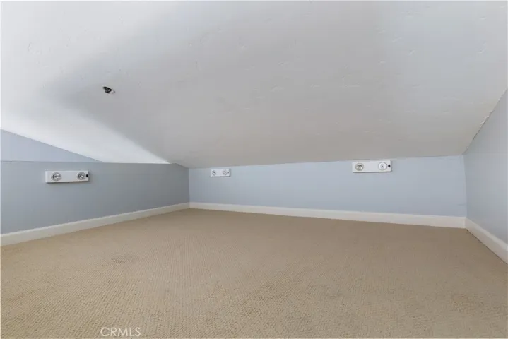1023 Southwood Drive B, San Luis Obispo, California 93401