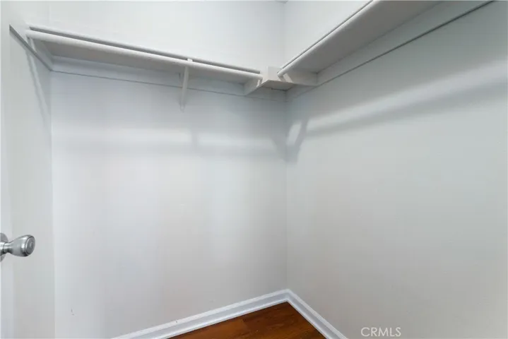 1023 Southwood Drive B, San Luis Obispo, California 93401
