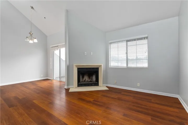 1023 Southwood Drive B, San Luis Obispo, California 93401