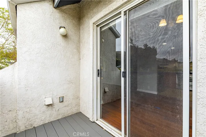 1023 Southwood Drive B, San Luis Obispo, California 93401