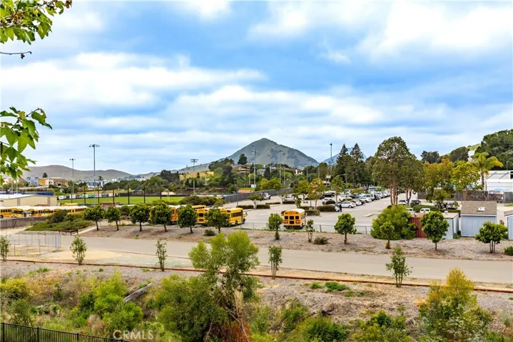 1023 Southwood Drive B, San Luis Obispo, California 93401