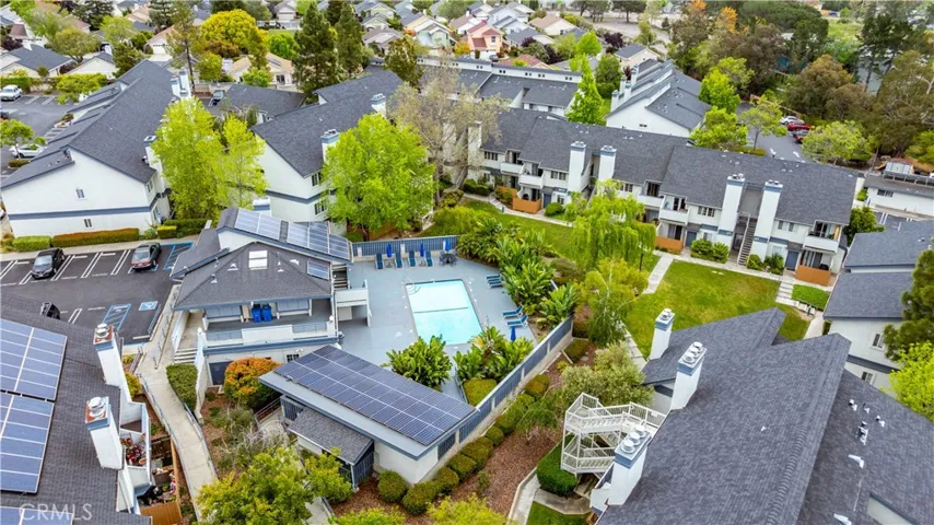 1023 Southwood Drive B, San Luis Obispo, California 93401