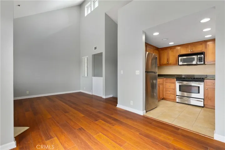 1023 Southwood Drive B, San Luis Obispo, California 93401
