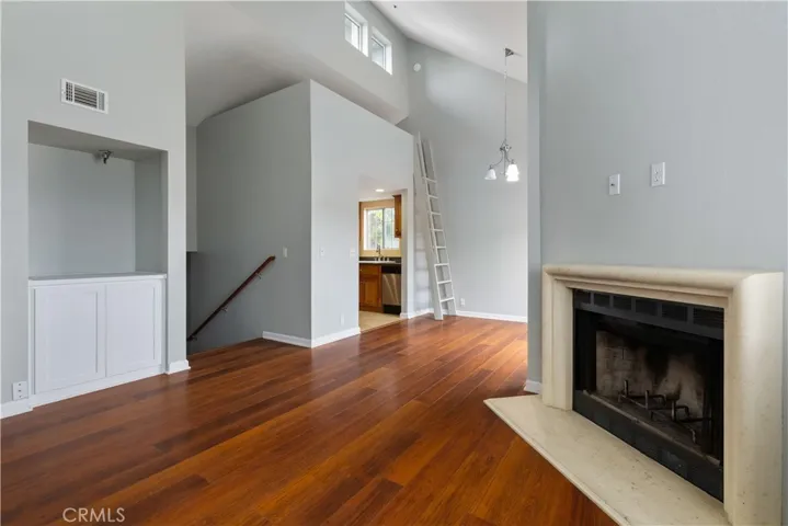 1023 Southwood Drive B, San Luis Obispo, California 93401