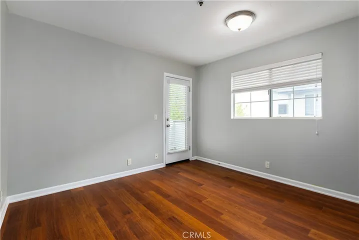 1023 Southwood Drive B, San Luis Obispo, California 93401