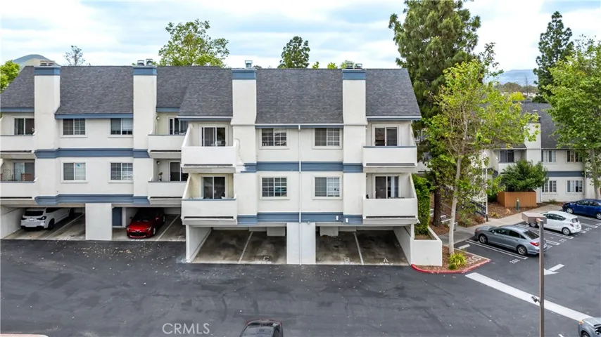 1023 Southwood Drive B, San Luis Obispo, California 93401