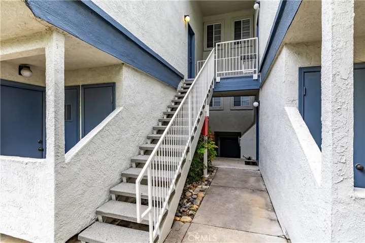 1023 Southwood Drive B, San Luis Obispo, California 93401