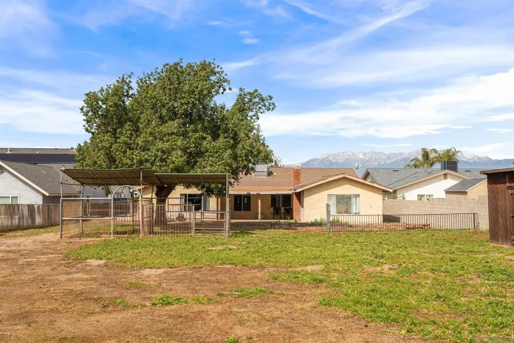 2910 Shadow Canyon Circle, Norco, California 92860 home-pic-31