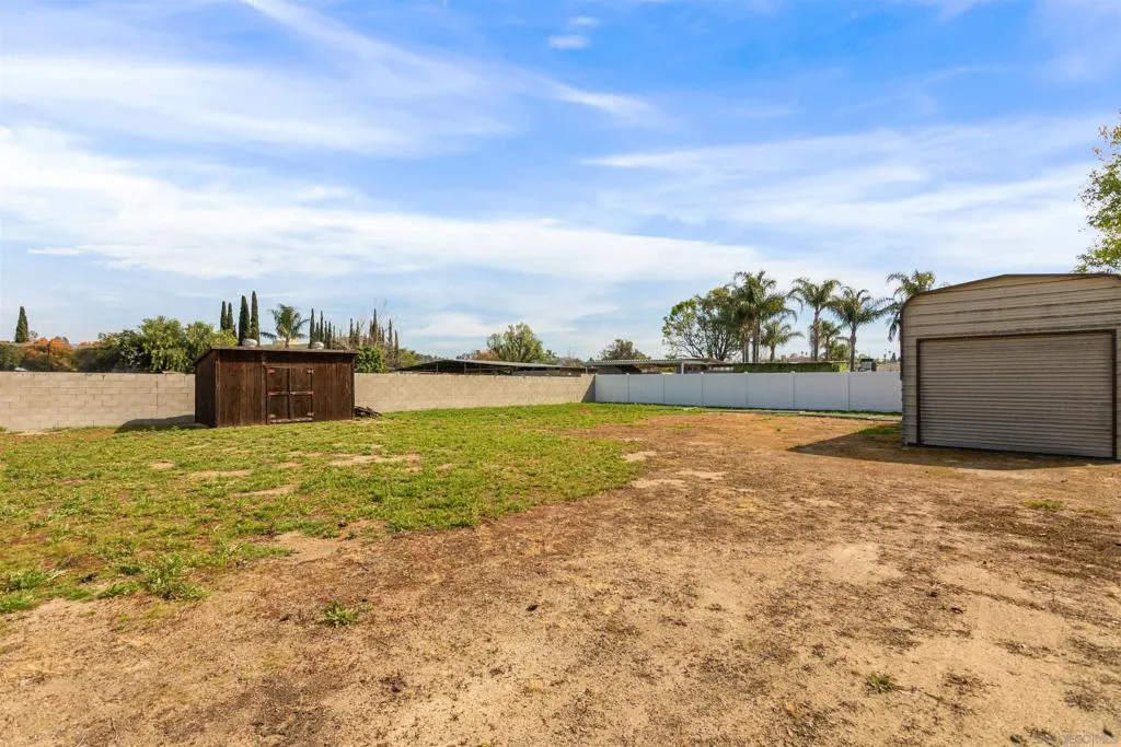 2910 Shadow Canyon Circle, Norco, California 92860 home-pic-30