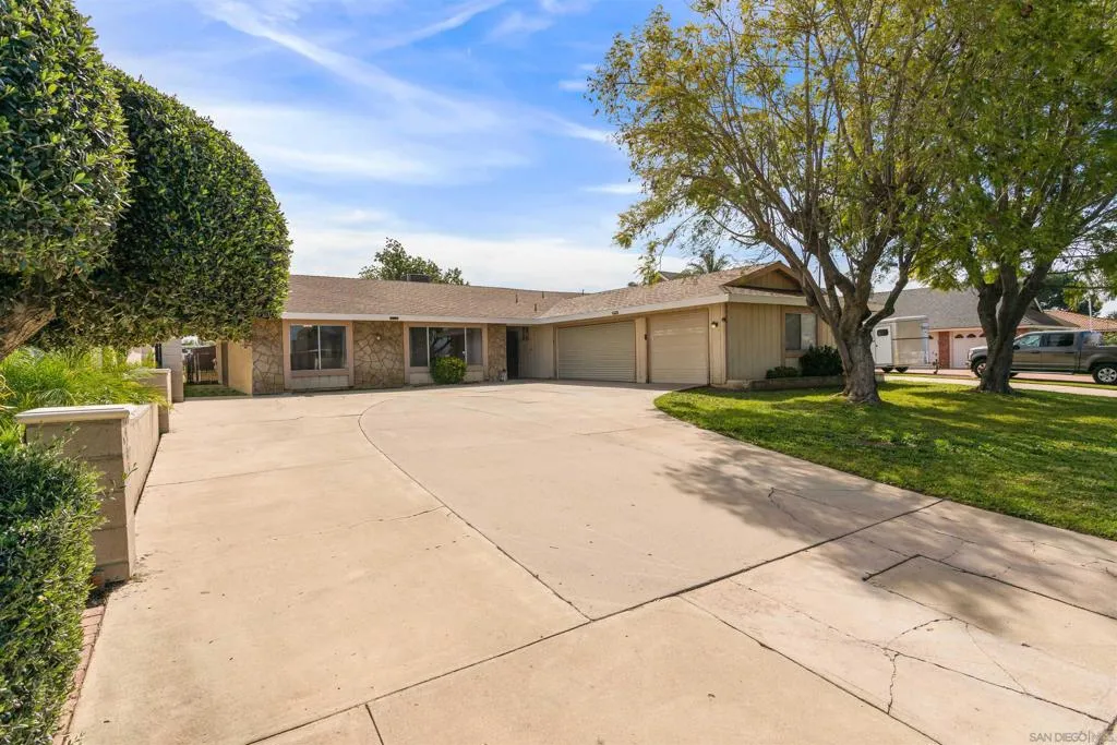 2910 Shadow Canyon Circle, Norco, California 92860 home-pic-0