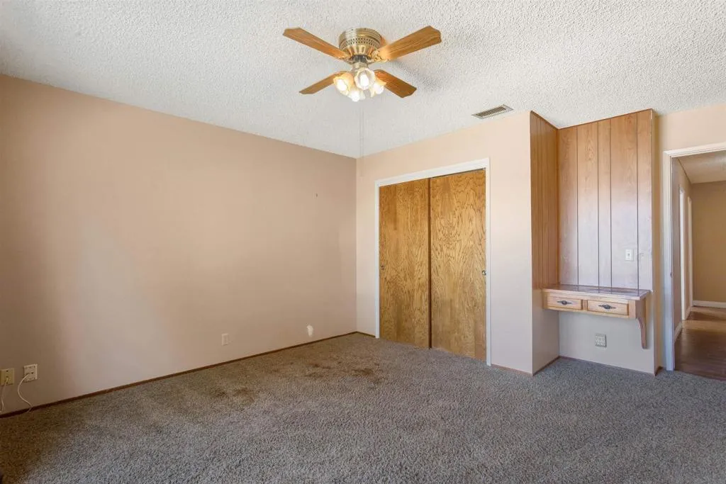 2910 Shadow Canyon Circle, Norco, California 92860 home-pic-22