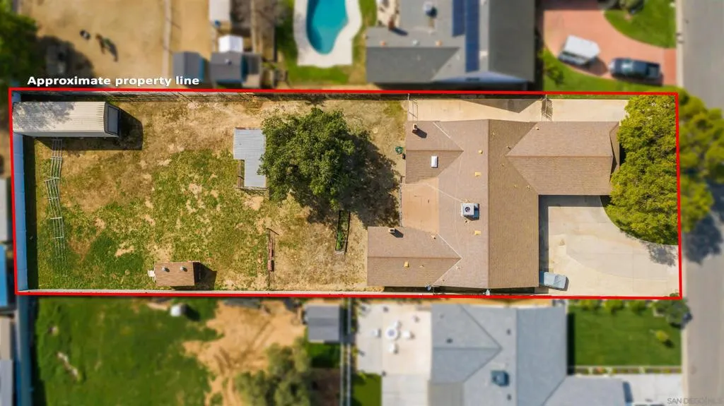 2910 Shadow Canyon Circle, Norco, California 92860 home-pic-33