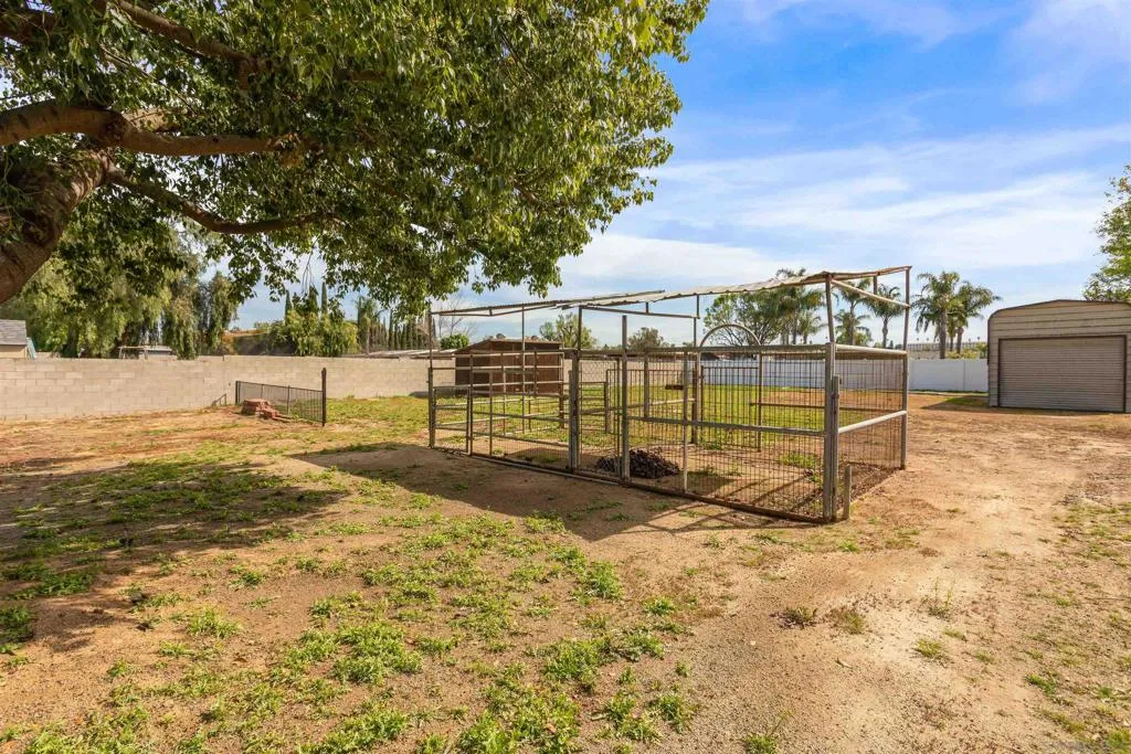 2910 Shadow Canyon Circle, Norco, California 92860 home-pic-29