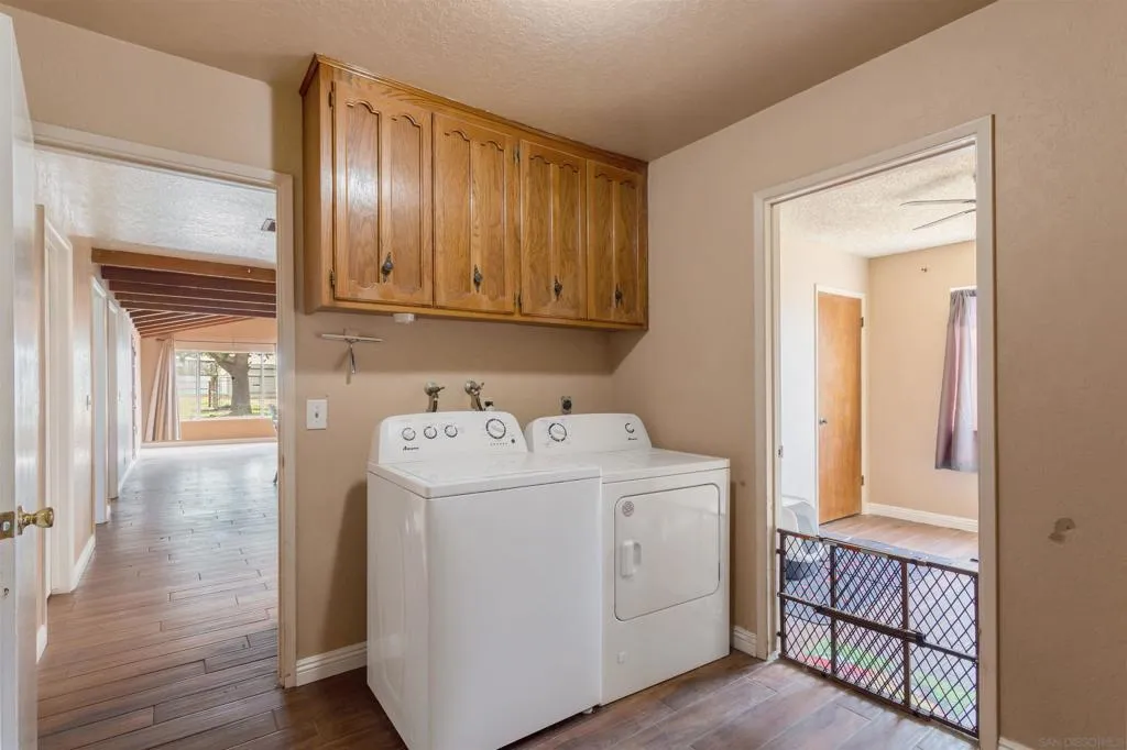 2910 Shadow Canyon Circle, Norco, California 92860 home-pic-12