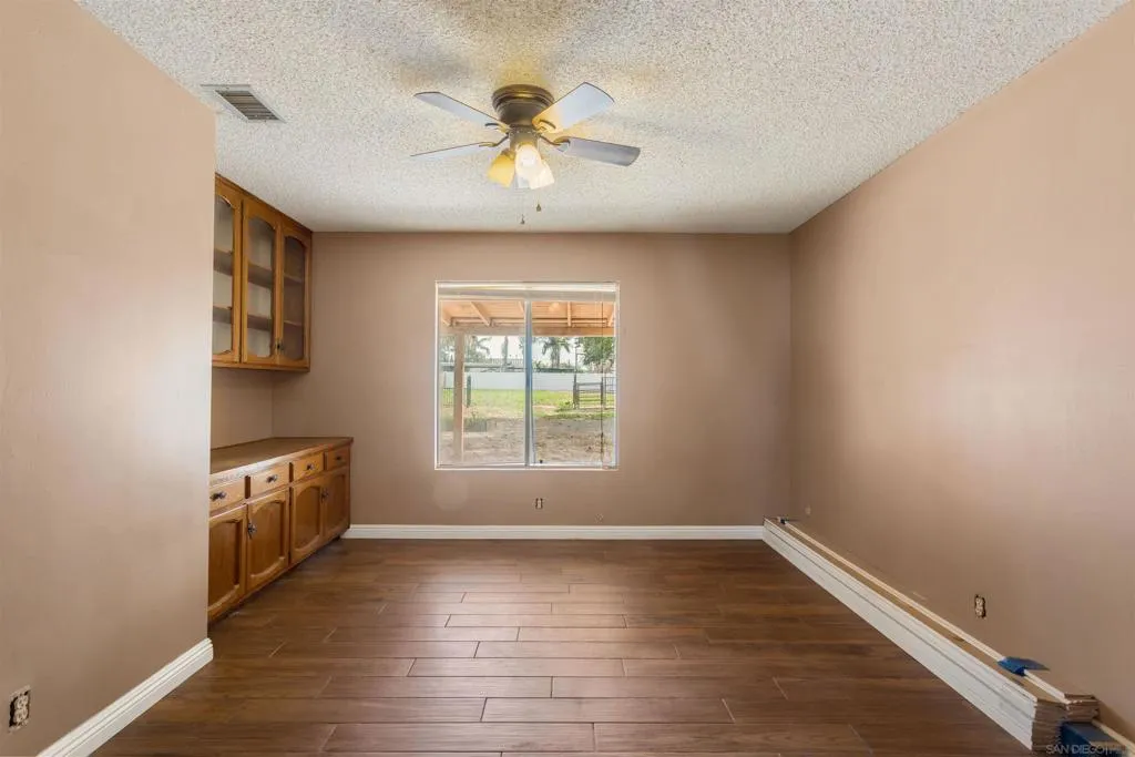 2910 Shadow Canyon Circle, Norco, California 92860 home-pic-5