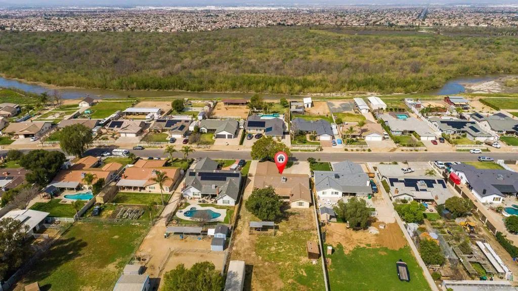 2910 Shadow Canyon Circle, Norco, California 92860 home-pic-34