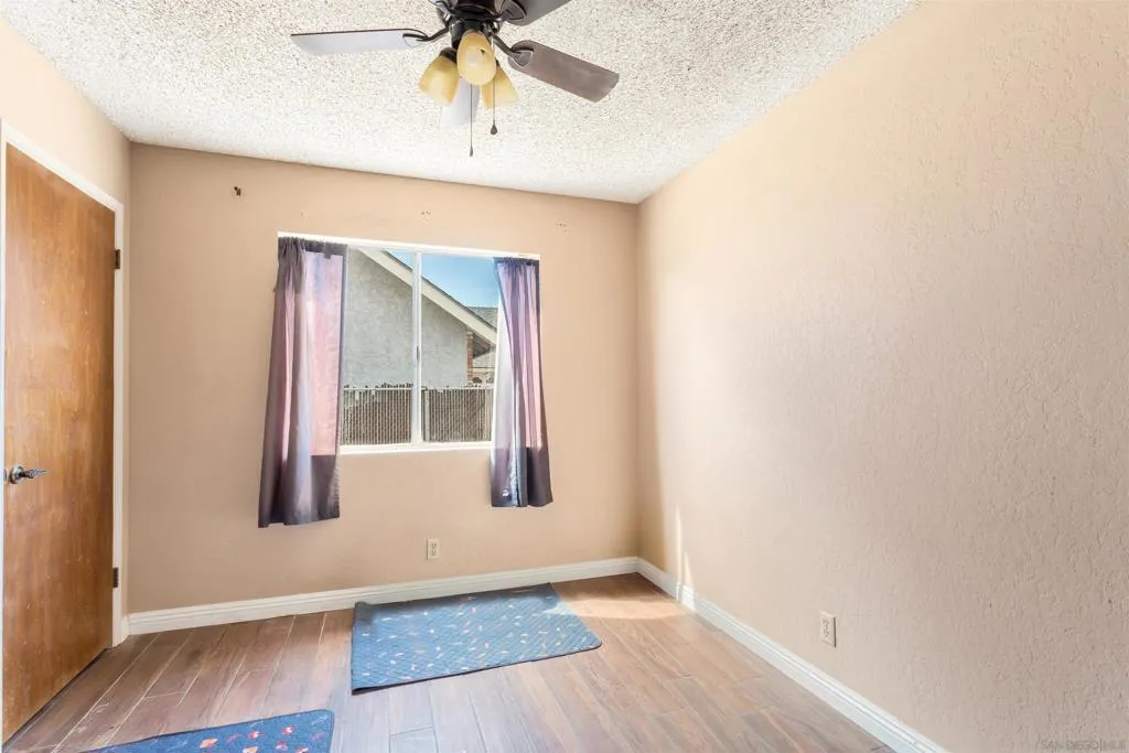 2910 Shadow Canyon Circle, Norco, California 92860 home-pic-14