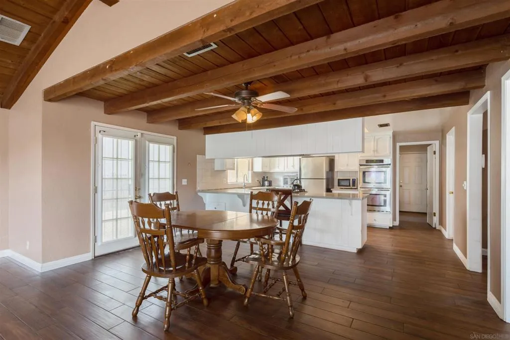 2910 Shadow Canyon Circle, Norco, California 92860 home-pic-8