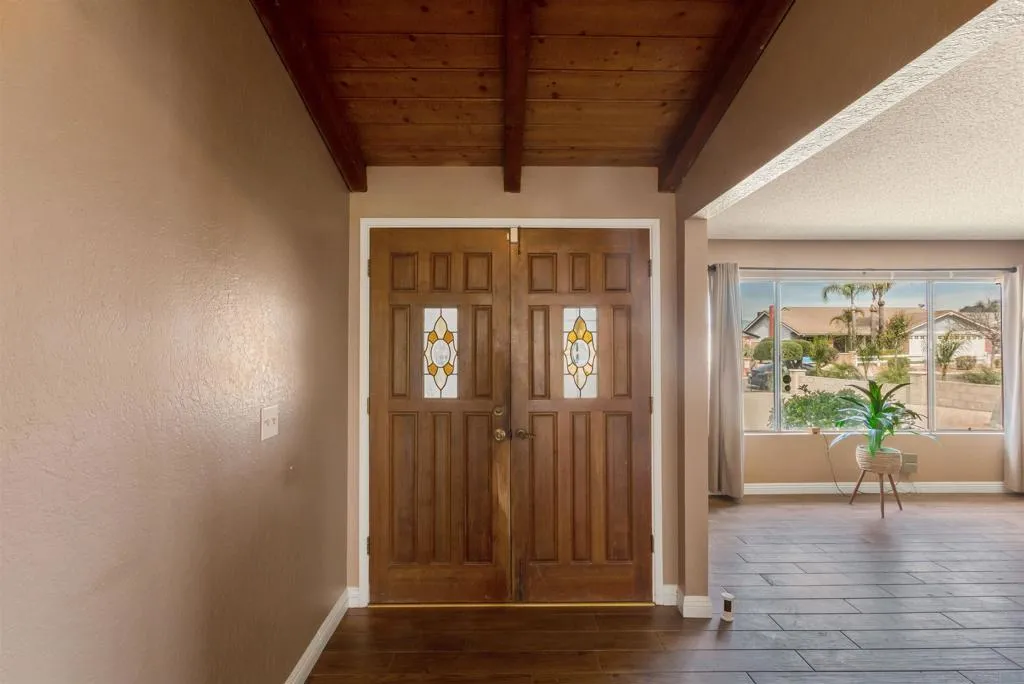 2910 Shadow Canyon Circle, Norco, California 92860 home-pic-1