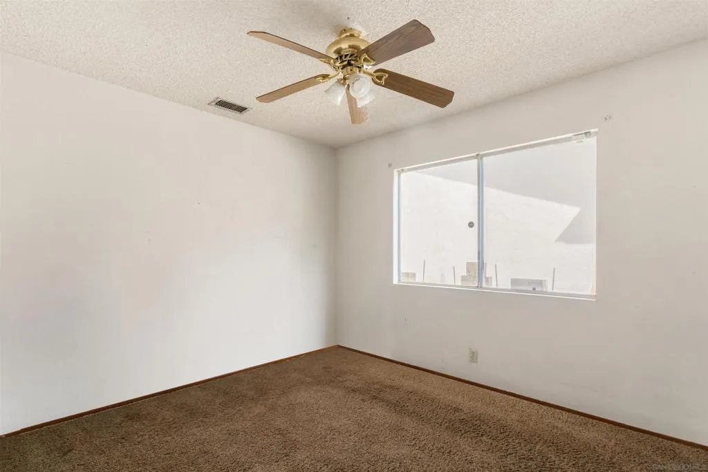 2910 Shadow Canyon Circle, Norco, California 92860 home-pic-21