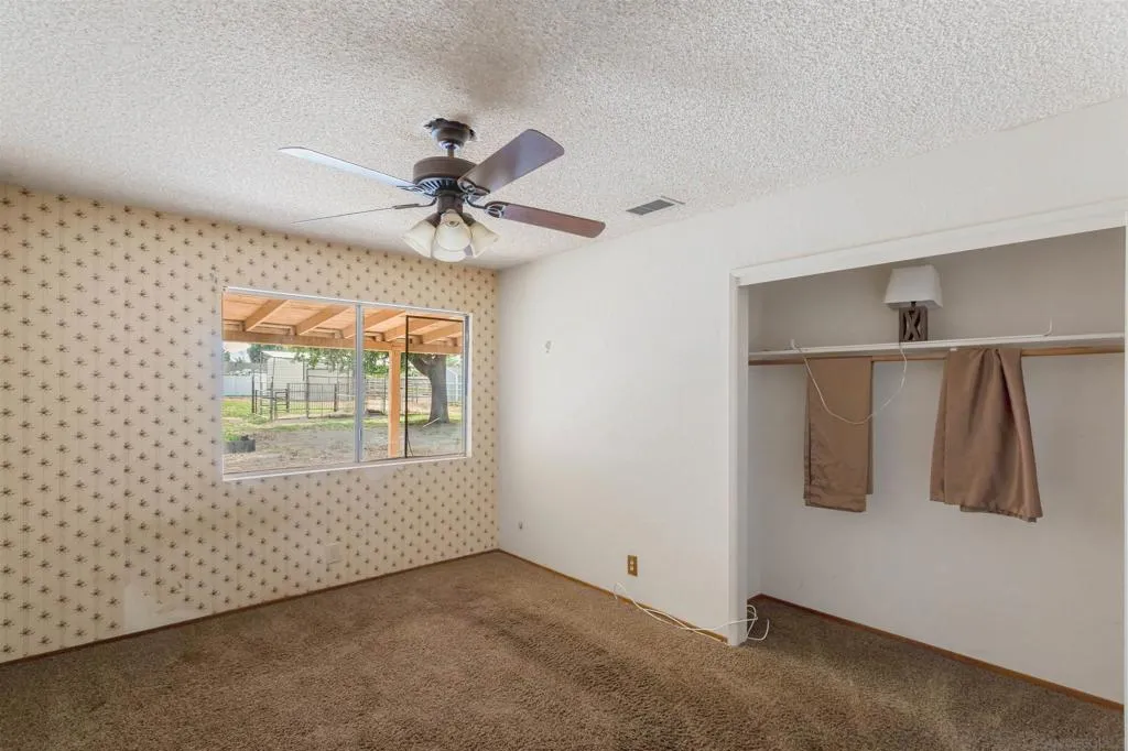 2910 Shadow Canyon Circle, Norco, California 92860 home-pic-24